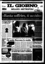 giornale/CFI0354070/2004/n. 64 del 16 marzo